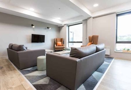 Bronze Ensuite - Photo 5