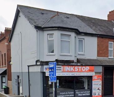 178b Ardenlee Avenue, Belfast, BT6 8PZ - Photo 6