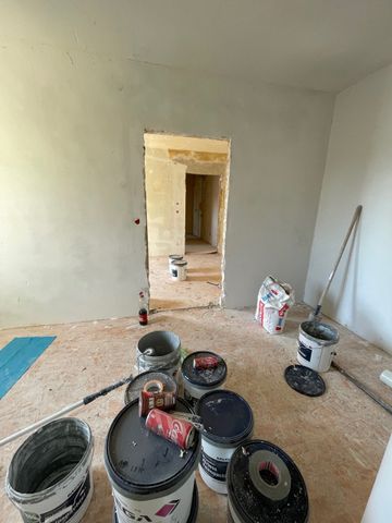 Hofangerstr. 101, 81735 München OT Trudering - Foto 5