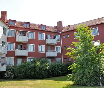 Västra Vintergatan 184 - Foto 5