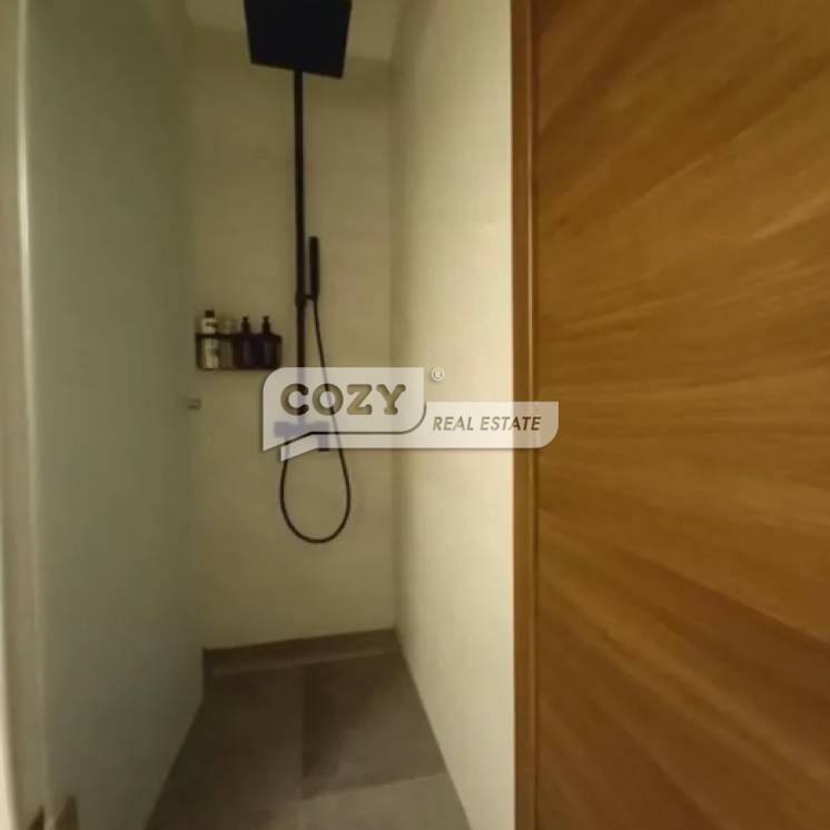 Studio/Γκαρσονιέρα για ενοικίαση Λευκός Πύργος (Κέντρο Θεσσαλονίκης) - Photo 1