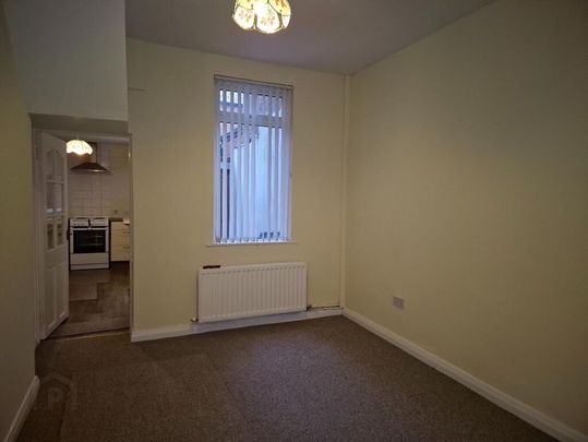 53 Isoline Street, Castlereagh Road, Belfast, BT5 5GE - Photo 1