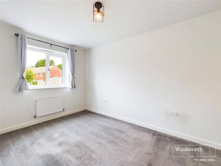 3 bedroom semi-detached house to rent - Photo 5