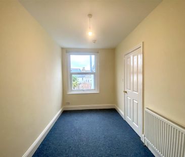 Harcourt Road, Redland, Bristol, BS6 7RG - Photo 2