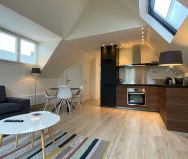 Lauriergracht 128 - Photo 6