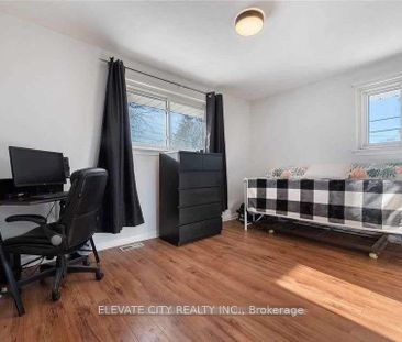 For Lease - 1330 Minden Street Unit# Main, Oshawa, Ontario - Photo 2