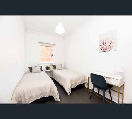 2/40 Mitchell Street, North Bondi, NSW 2026 - Photo 2
