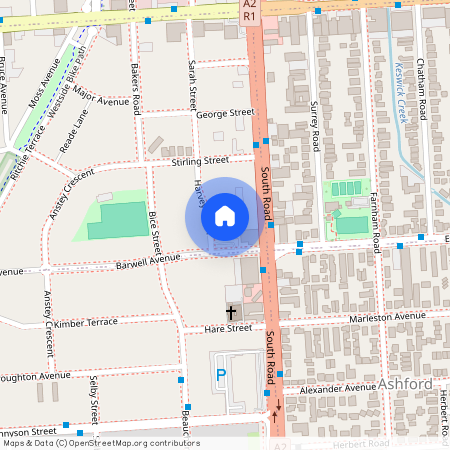 5a Harvey Street, SA 5033, Marleston