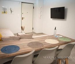 Διαμέρισμα για ενοικίαση - Βάρη - Βάρκιζα, - Photo 2