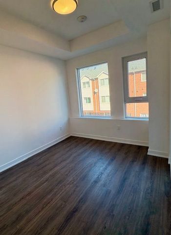 For Lease - 4569 Kingston Road Unit# 216, Toronto, Ontario - Photo 4