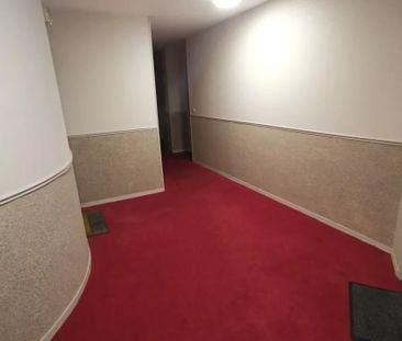 Location Appartement 4 pièces 93 m2 à Gournay-sur-Marne - Photo 1