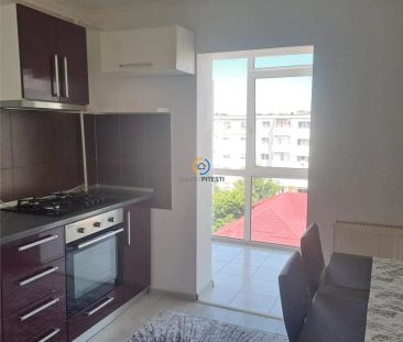 Apartament doua camere semicentral, renovat complet, totul nou - Photo 4