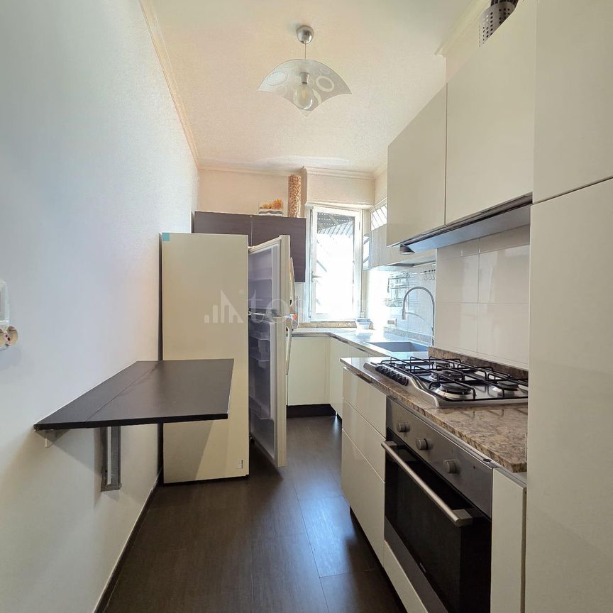 Stanza a Roma in Viale dei Caduti Nella Guerra di Liberazione - Photo 1