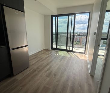 For Lease - 89 Dundas Street Unit# 1612, Mississauga, Ontario - Photo 5