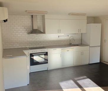 Storsvängen, Hägersten - Foto 5