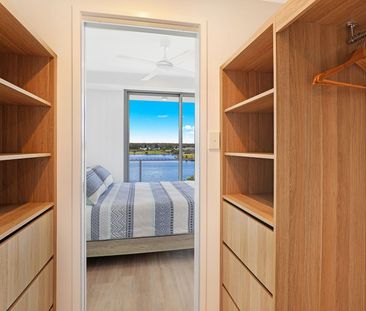 304/1 Mantra Esplanade, 4575, Birtinya Qld - Photo 2