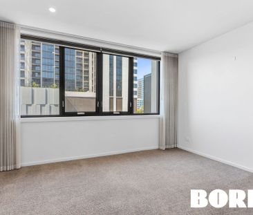 45 Furzer Street Phillip ACT - Photo 2