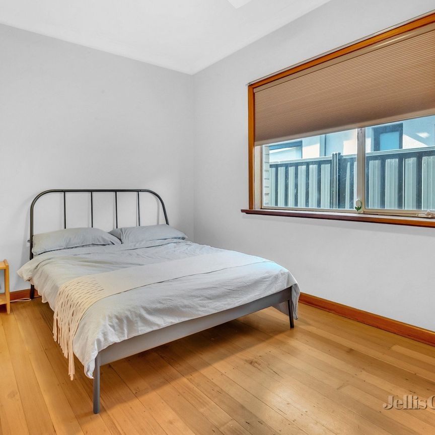 50 Eastgate Street, Pascoe Vale South - Photo 1