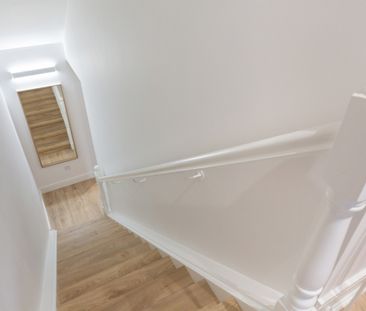 9 Belarmine Heath , Stepaside, Dublin 18 - Photo 5