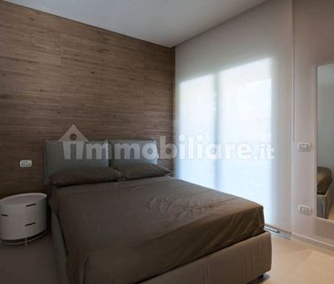 Bilocale via del Ghirlandaio 9, Beccaria - Colombo, Firenze - Foto 4