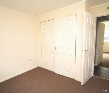 2 bedroom property to rent in Greenock - Photo 5