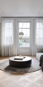 "Charming single apartment to fall in love with!" - Photo 3