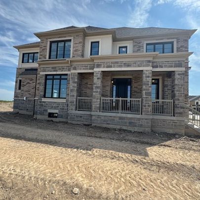 For Lease - 1423 Savoline Boulevard, Milton, Ontario - Photo 1