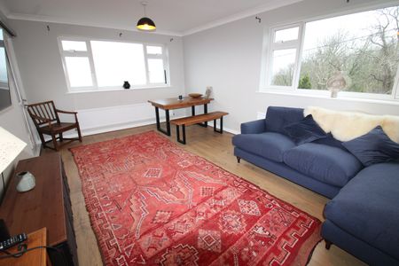 Channel Court, Worlebury, BS22 9RL, Weston-Super-Mare - Photo 5