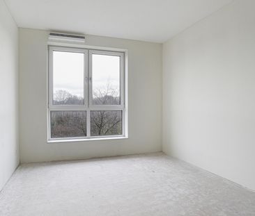 Te huur: Appartement Loevesteinlaan in Den Haag - Foto 6