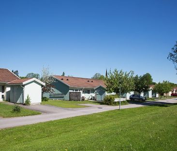 Banvallen 5 - Photo 1