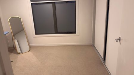 Point Cook - Photo 4