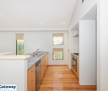 79 Beenyup Road, ATWELL WA 6164 - Photo 6