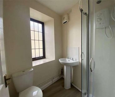 King Street, Honiton, Devon, EX14 - Photo 6