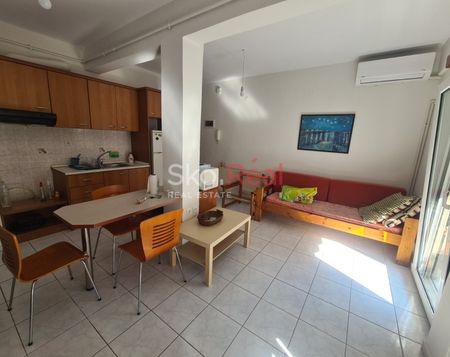 Διαμέρισμα 65 τ.μ. - Photo 2