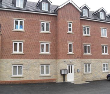 2 bedroom Flat To Let - Photo 6