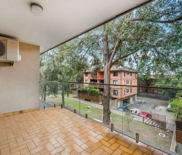 5/12-14 De Witt Street, 2200, Bankstown Nsw - Photo 4