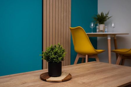 North Parade - Photo 4