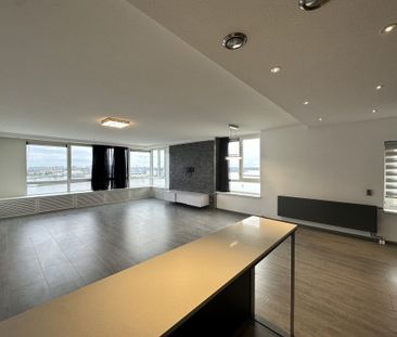 Te huur: Appartement Regenboogkade in Rotterdam - Foto 2
