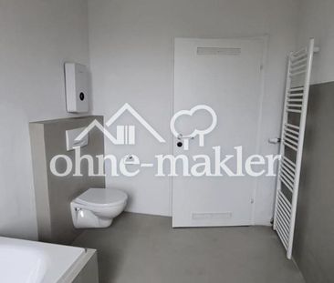 Renovierte 4 ZKD BAD Eschweiler-Bohl - Foto 1