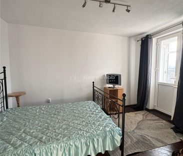 2 camere - Ultracentral - Etaj 3 din 3 - Photo 4