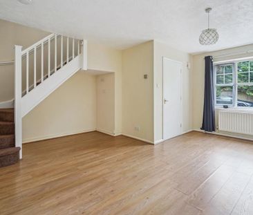 3 bedroom terraced house to rent - Photo 2