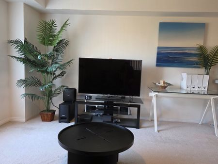 For Lease - 3050 Erin Center N/A Unit# 164, Mississauga, Ontario - Photo 3