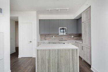 For Lease - 2908 Highway 7 N/A Unit# 3007, Vaughan, Ontario - Photo 4