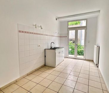 Location Appartement 4 pièces 96m² AUBENAS 07200 - Photo 5