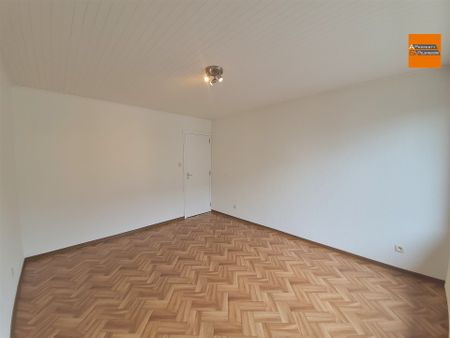 Gezellig appartement met 2 slaapkamers, terras, garage en privé tuin op toplocatie - Photo 5