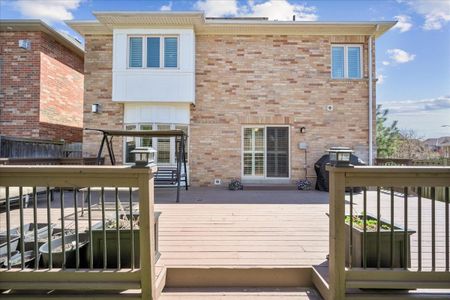 For Lease - 4737 Deforest Crescent, Burlington, Ontario - Photo 4