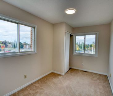 For Lease - 815 A Maitland Avenue, McKellar Heights - Glabar Park and Area, Ontario - Photo 5