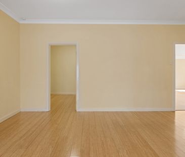 14 Barnett Terrace, Seacliff Park SA 5049 - House For Rent | Domain - Photo 4