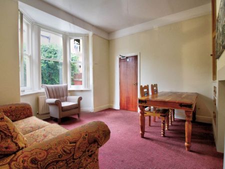 St Catherines, Lincoln - Photo 2