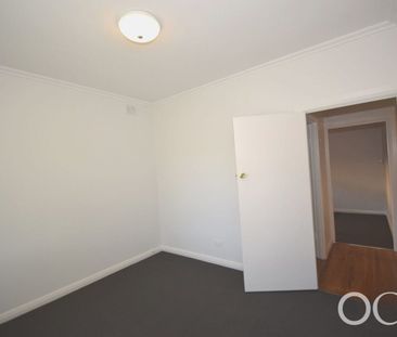 Open the Door to Effortless Everyday Living - Photo 3